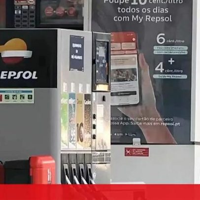 Preço dos combustíveis deve continuar a subir já nesta segunda-feira