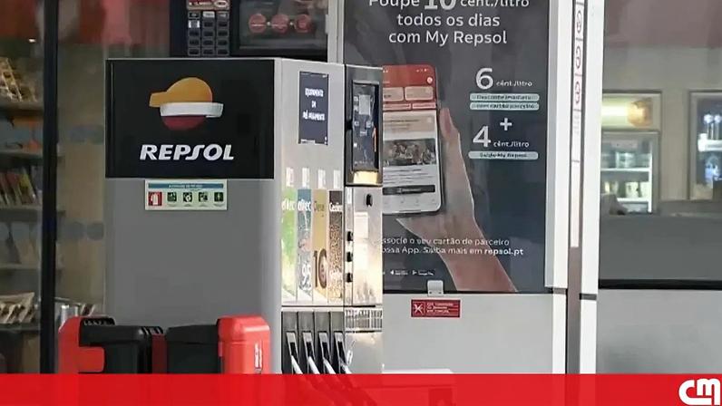 Preço dos combustíveis deve continuar a subir já nesta segunda-feira