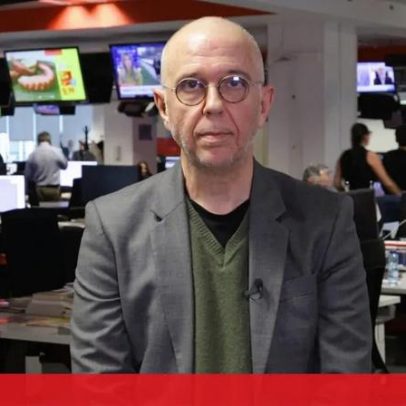 Custos adicionais para atestar documentos são anunciados