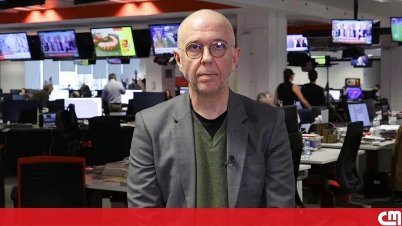 Custos adicionais para atestar documentos são anunciados