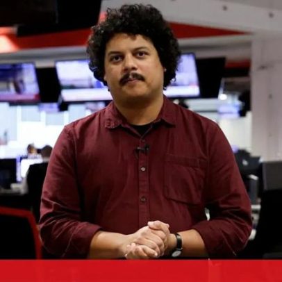 Óscares: PTA domina a noite, surpresas e desilusões