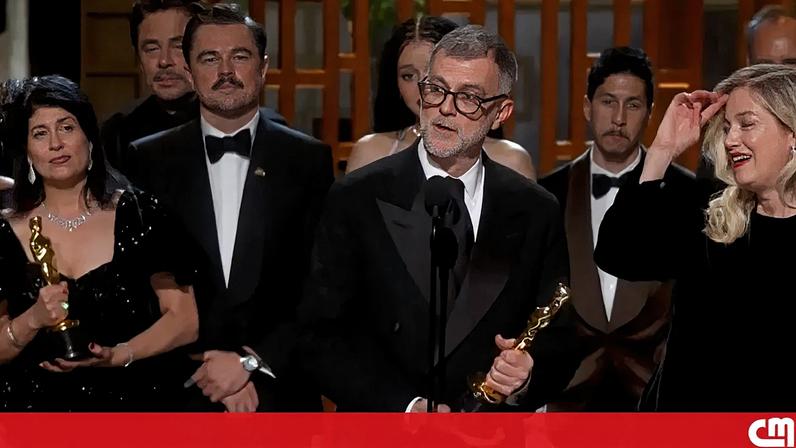 Imagem relacionada ao artigo