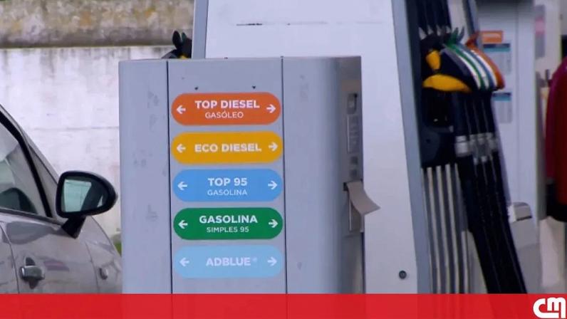 Mãe e filha morrem em despiste de carro seguido de queda em ravina no IC1 em Ourique