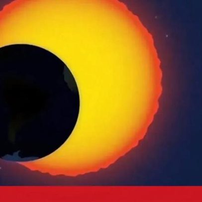 Fenómeno natural raro vai ocorrer em Portugal, dizem especialistas