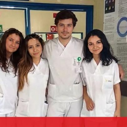 Mariana envolvida em crime de homicídio e desmembramento para ficar com herança