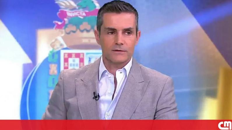 Tiago Silva questiona treinador do Sporting e explica ausência de voto