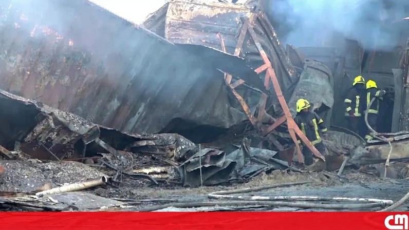 Ataque do Paquistão a hospital em Cabul deixa pelo menos 400 mortos