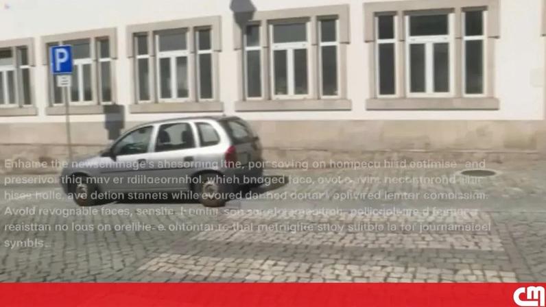 Laboratório da Universidade da Beira Interior evacuado por fuga de gás