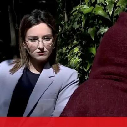 Assaltos a carros, casas e estabelecimentos persistem na Avenida da Liberdade