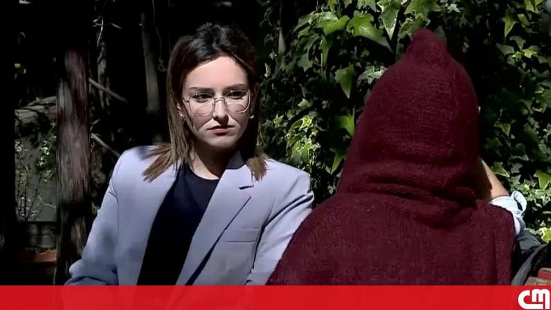 Assaltos a carros, casas e estabelecimentos persistem na Avenida da Liberdade