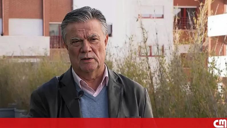 Ex-inspetor da PJ liga droga a assaltos em Lisboa com jovens traficantes