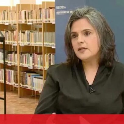 Presidente da Junta de Santo António revela ter sido vítima de assalto em Lisboa