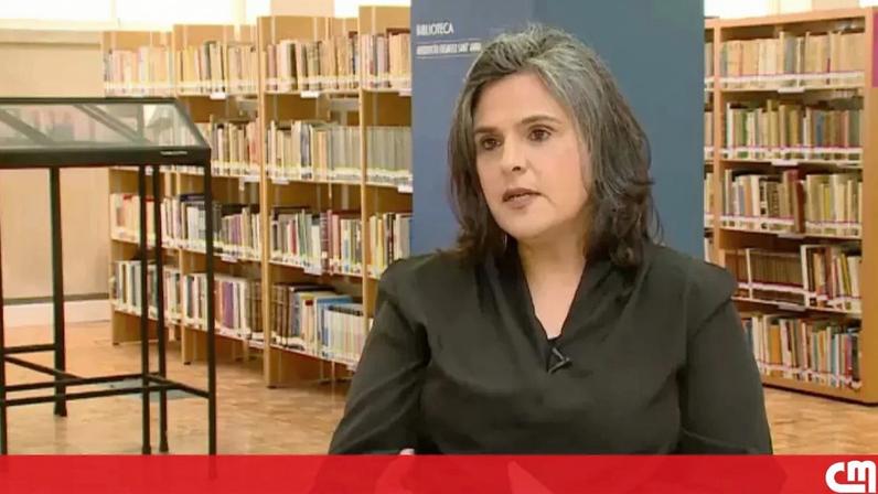 Presidente da Junta de Santo António revela ter sido vítima de assalto em Lisboa