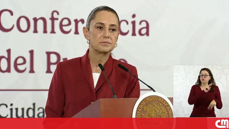 Irão quer transferir jogos do Mundial dos EUA para o México por segurança