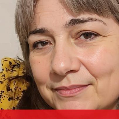 Mulher desaparecida desde segunda-feira no Porto é procurada pelas autoridades