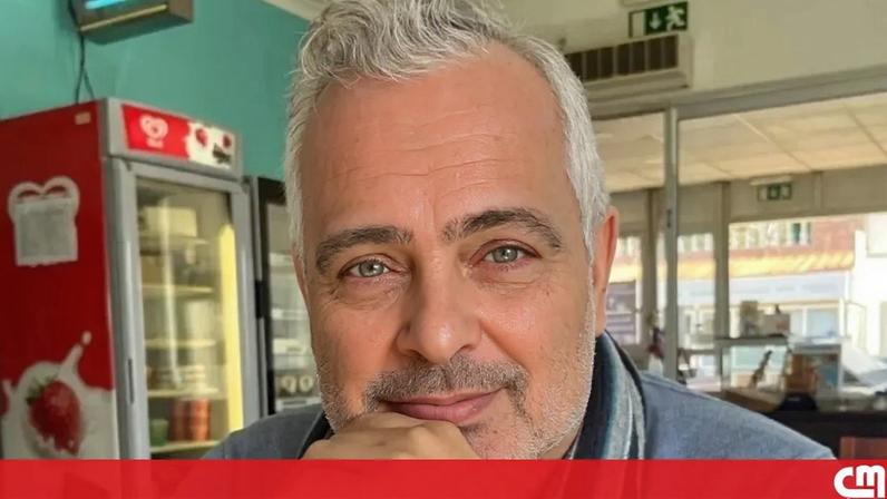 Imagem do carro encontrado