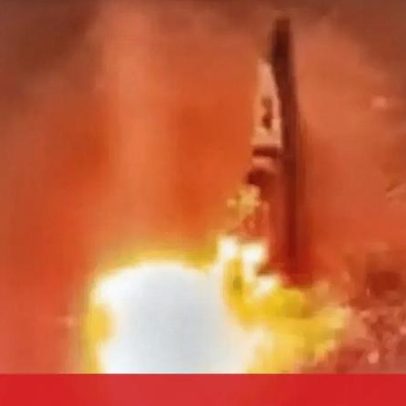 Imagens mostram ataques de Israel a navios e infraestruturas iranianas