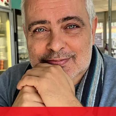 Cartões de gestor de restaurante de luxo usados em Lisboa após rapto
