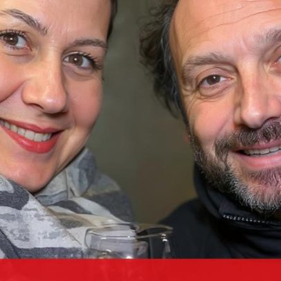 Doente psiquiátrico mata mulher com arma vendida por cabo da GNR