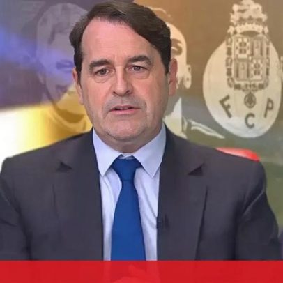 Estugarda admite não ser equipa da dimensão do Bodø/Glimt