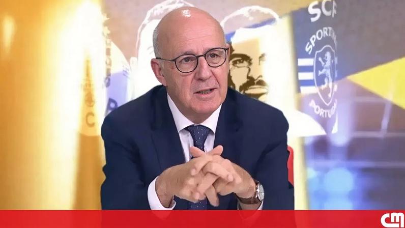 FC Porto venceu, esta quinta-feira, o Estugarda, em casa. Os 'dragões' passaram aos quartos de final da competição.