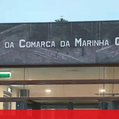 Traição ou ganância marcam julgamento por burla qualificada em Marinha Grande