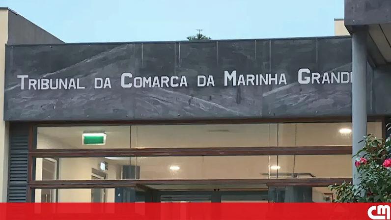 Traição ou ganância marcam julgamento de burla qualificada no Tribunal da Marinha Grande