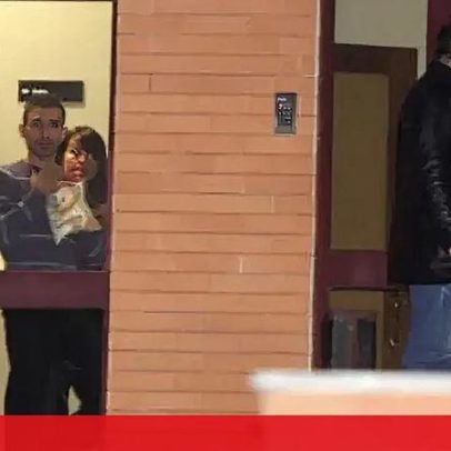 Violador em série que atacou 10 estudantes tenta apagar rasto dos crimes