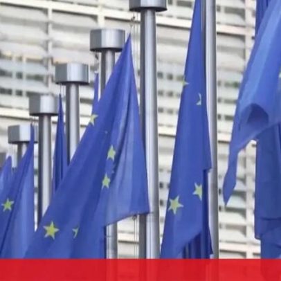UE afirma que conflito no Médio Oriente não gerou fluxos migratórios imediatos