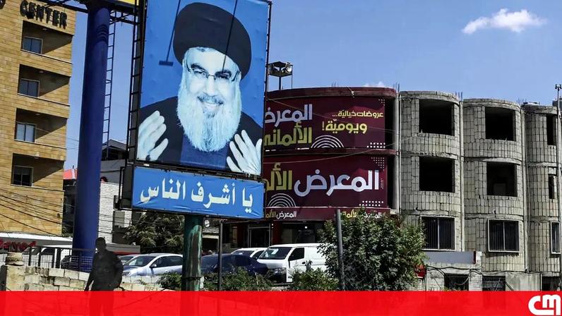 Um soldado israelita morto e três feridos em ataque do Hezbollah no Líbano