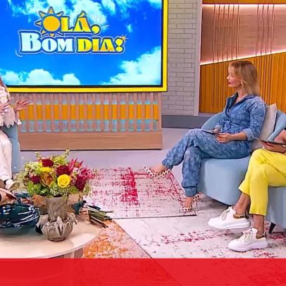 Mitos e verdades sobre a sexualidade, com explicação científica