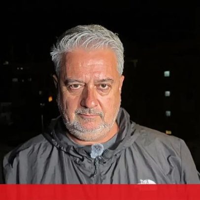 Enviado especial do CM afirma que cessar-fogo de cinco dias no Líbano foi recebido com desconfiança