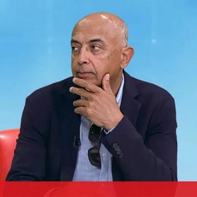 Camilo Lourenço diz que benefícios para jovens até 35 elevam preços da habitação