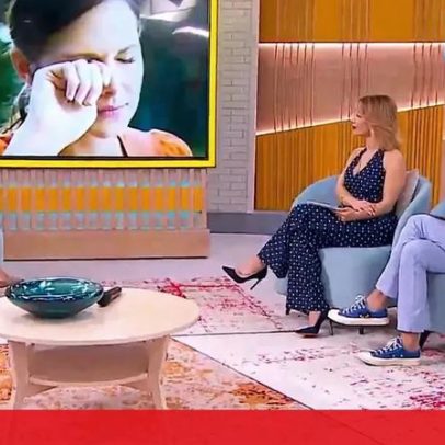 Com a Primavera, imunoalergologista explica como preparar-se para alergias