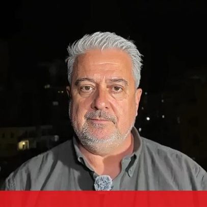 Israel mira em neutralizar o Hezbollah com ataques a alvos estratégicos