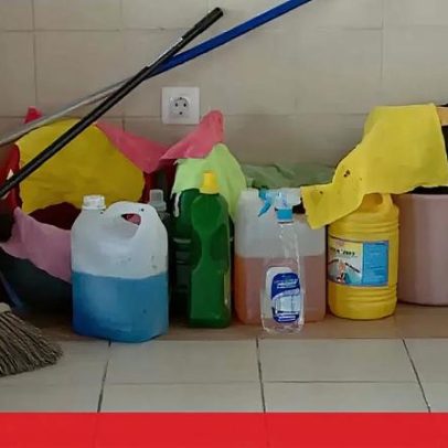 Lar de idosos encerra atividade com prejuízo de 1 milhão em Alcácer do Sal