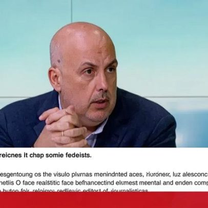 Pedro Sousa alerta para a falta de confiança na palavra de jogadores