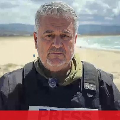 Nakura sob controlo israelita; novas explosões no sul do Líbano