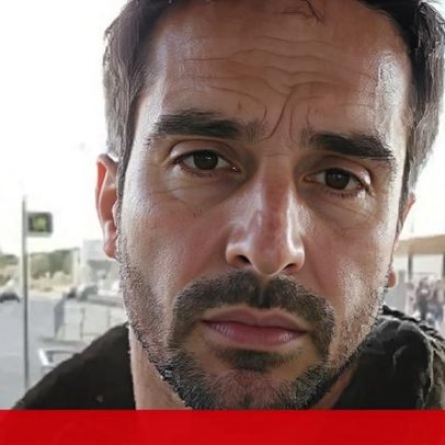 Filho com esquizofrenia que assassinou a mãe na Madeira já tinha estado internado