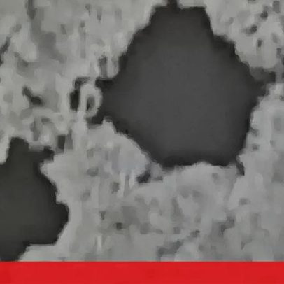 Israel divulga imagens de ataques a postos usados pelo Hezbollah no sul do Líbano