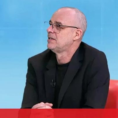 Não há condições para paz, diz Santos sobre plano de 15 pontos dos EUA