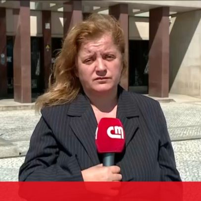 Tânia Laranjo explica possível desfecho do julgamento de Fernando Valente