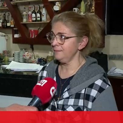 Empresária luta por licença de ruído para eventos de karaoke