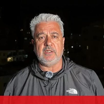 Intensificação dos combates entre Israel e Hezbollah eleva tensões regionais