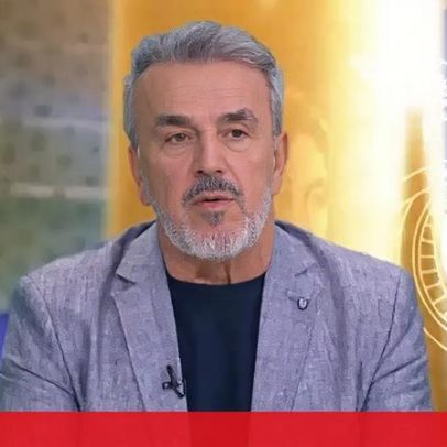 Diamantino Miranda avisa: reincidência terá o castigo mais pesado para o Benfica