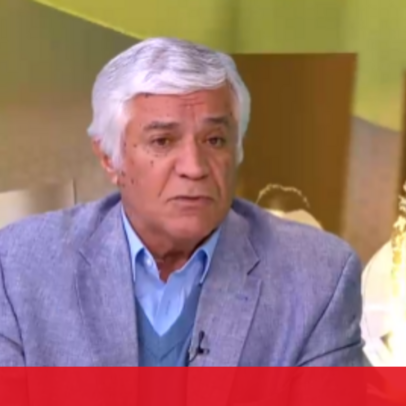 UEFA deixa claro que não vai tolerar comportamentos incorretos dos adeptos