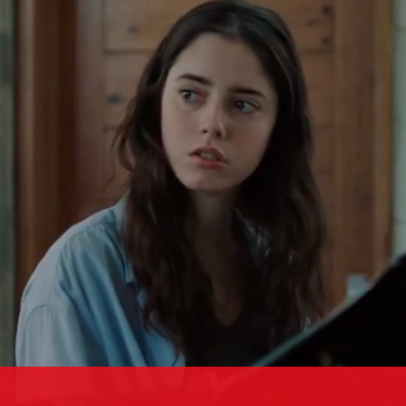 Ricardo Azedo fala sobre o novo filme de Madalena Aragão