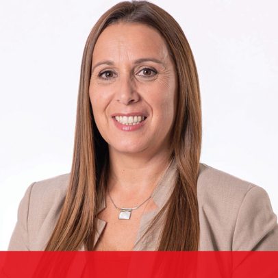 Julgamento do menor acusado de matar a mãe em Vagos segue na segunda sessão