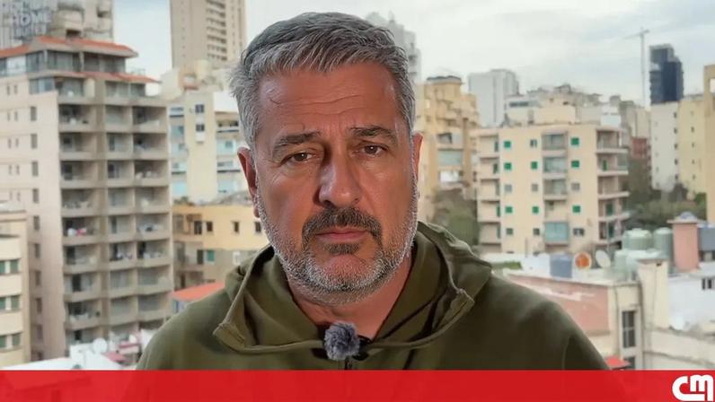 Resistência do Hezbollah tem sido bastante significativa