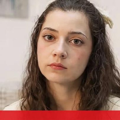 Morre Noelia Castillo, jovem espanhola que esperou 600 dias pela eutanásia